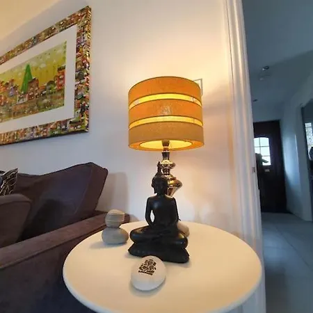 A Perfect Getaway House Fabulous Location Holiday home