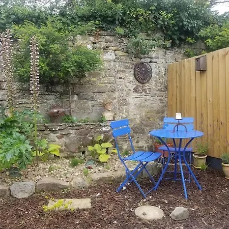 A Perfect Getaway House Fabulous Location Bude