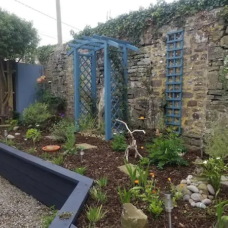 A Perfect Getaway House Fabulous Location Holiday home *