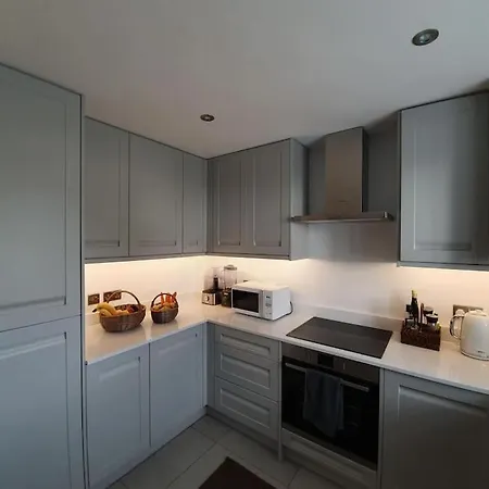 Holiday home A Perfect Getaway House Fabulous Location *