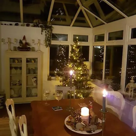 Holiday home A Perfect Getaway House Fabulous Location *