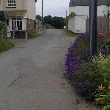 A Perfect Getaway House Fabulous Location Holiday home
